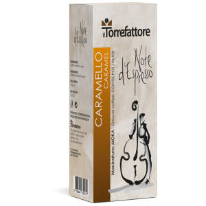 Caramello 120 g