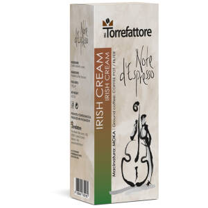 Irish Cream 120 g
