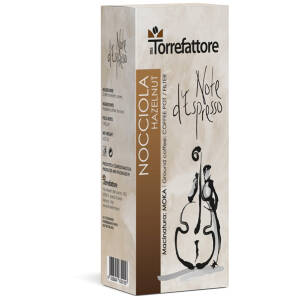 Nocciola 120 g